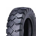 500-8 8PR Billas BL 700 Setli